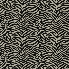 Ткань Zebra Tailed-Domino Fabricut...