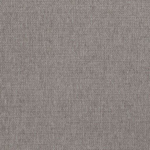 Ткань Fabricut fabric Pastime sheen Platinum