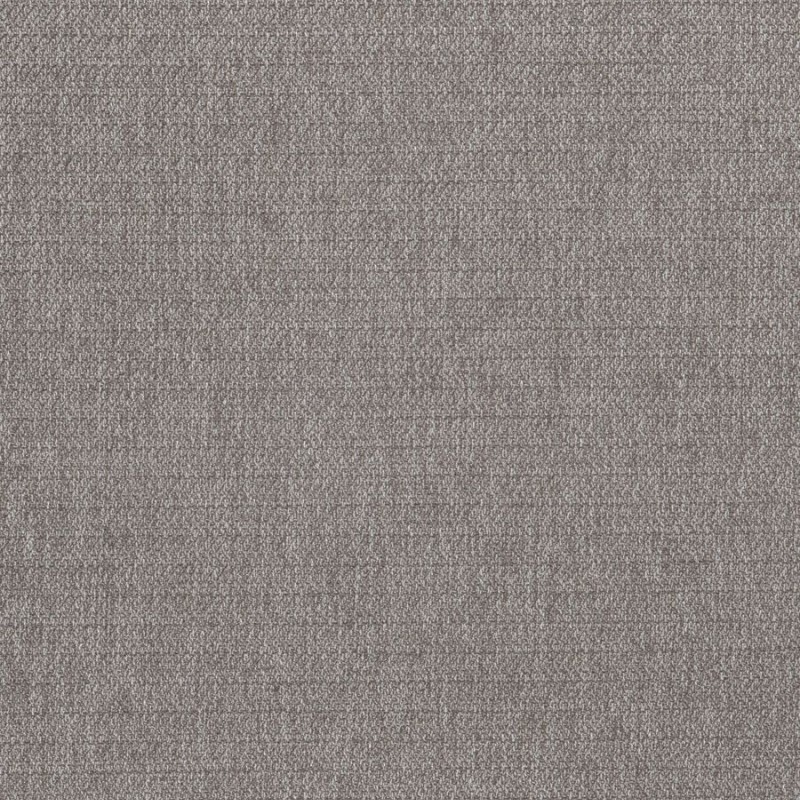 Ткань Fabricut fabric Pastime...