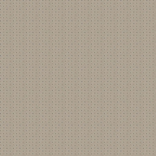 Ткань Fabricut fabric Georgic Pewter