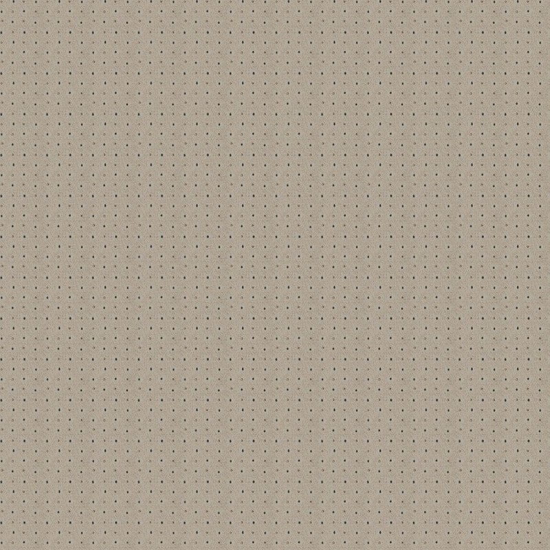 Ткань Fabricut fabric Georgic Pewter Ткань Fabricut fabric Georgic Pewter