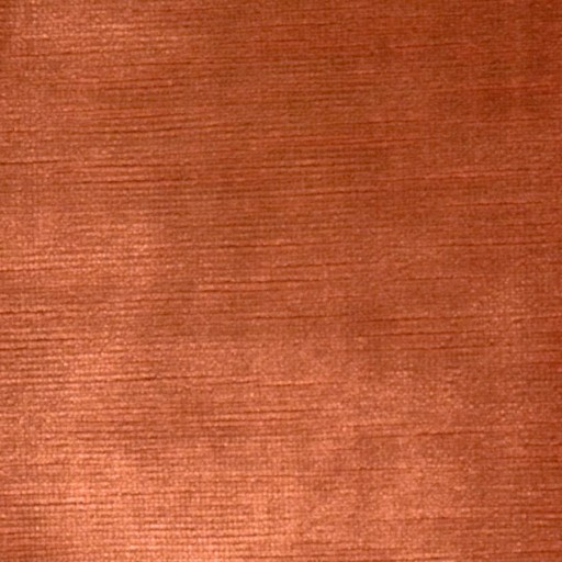Ткань Fabricut fabric Bellagio-Amber