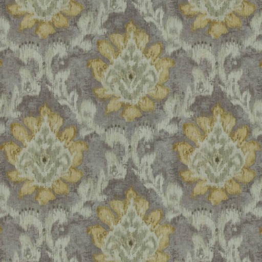 Ткань Fabricut fabric Stagehand Damask Cloud
