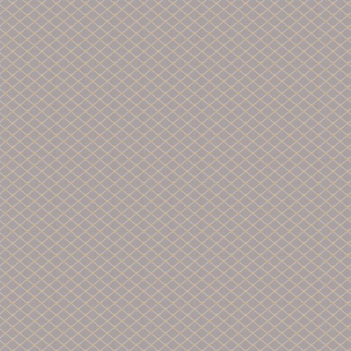 Ткань Fabricut fabric Tone diamond Maize