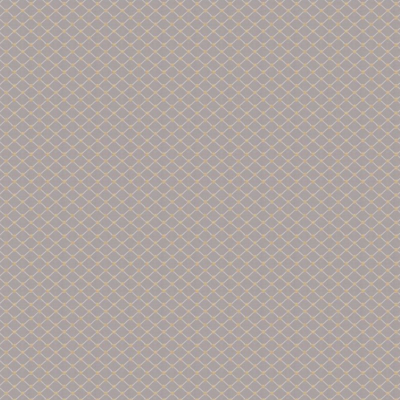 Ткань Fabricut fabric Tone diamond...