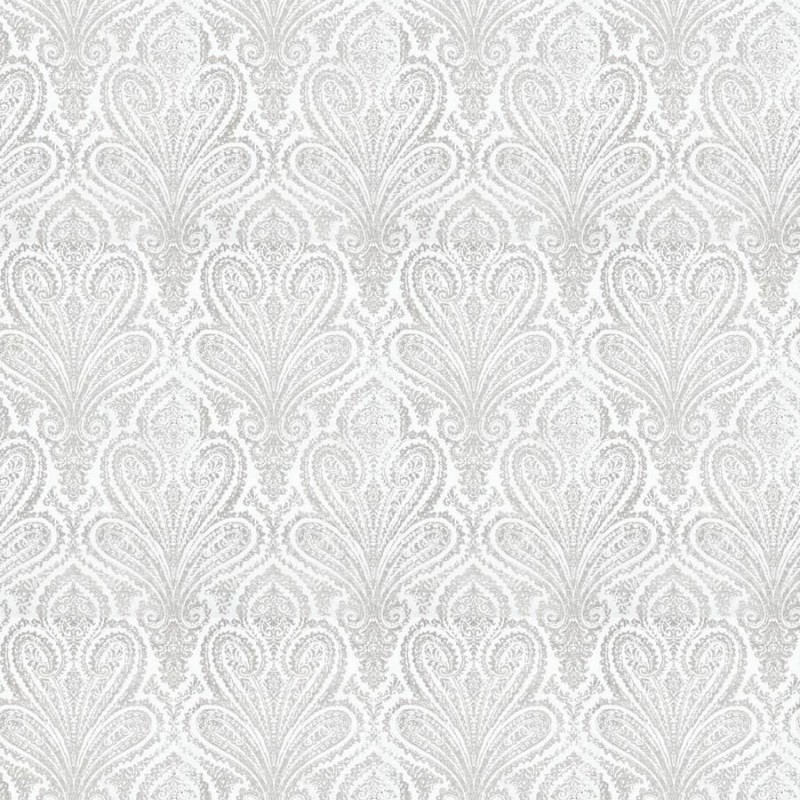 Ткань Fabricut fabric Out take... Ткань Fabricut fabric Out take...