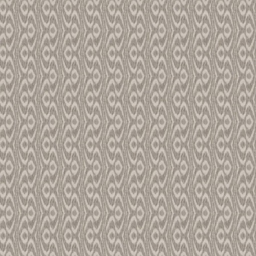 Ткань Fabricut fabric Vigorish Silver cloud