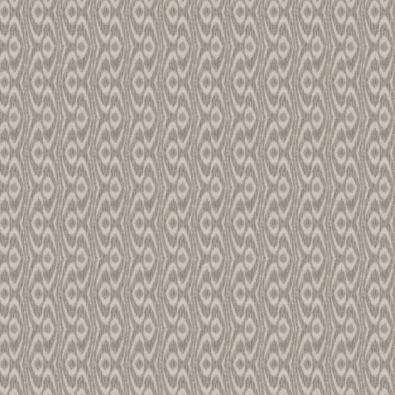 Ткань Fabricut fabric Vigorish...