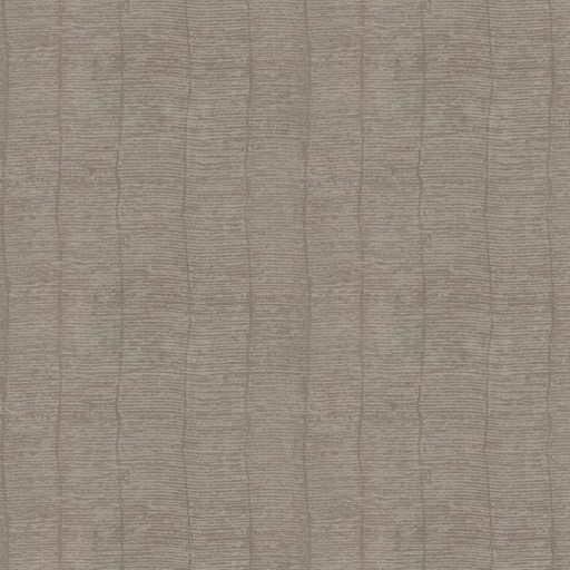 Ткань Fabricut fabric Drapesmaster Fog
