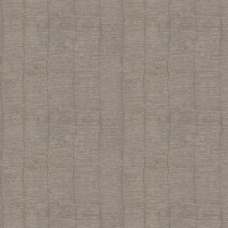 Ткань Fabricut fabric Drapesmaster...