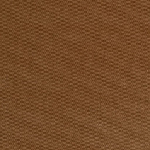 Ткань Fabricut fabric Valley Copper