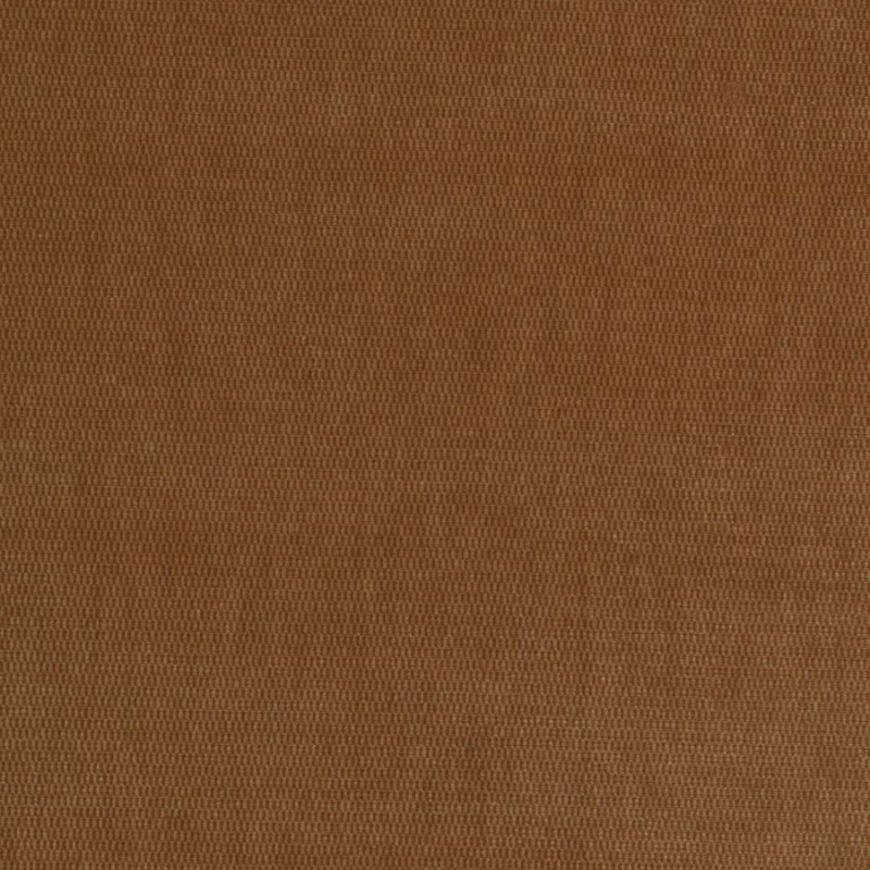 Ткань Fabricut fabric Valley Copper