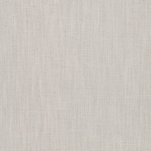 Ткань Fabricut fabric Yonah Dazzle Ivory shimmers