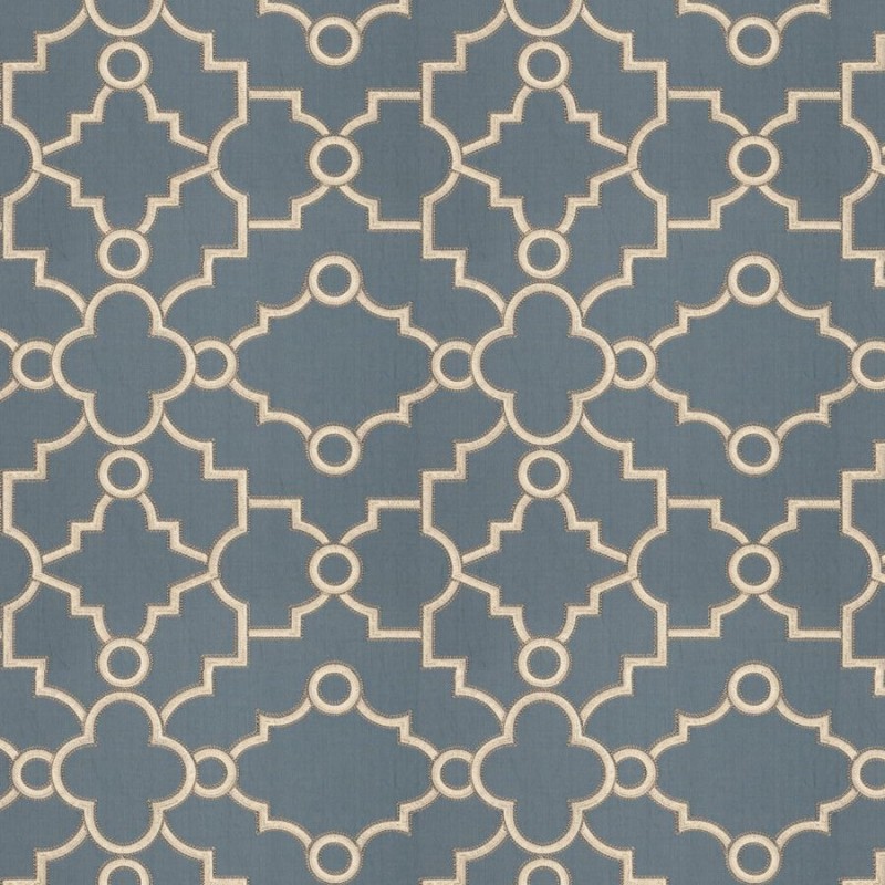 Ткань Fabricut fabric Gosling...