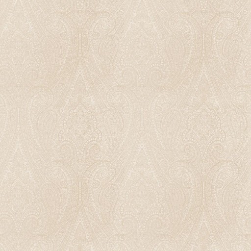 Ткань Fabricut fabric Staunton Ivory