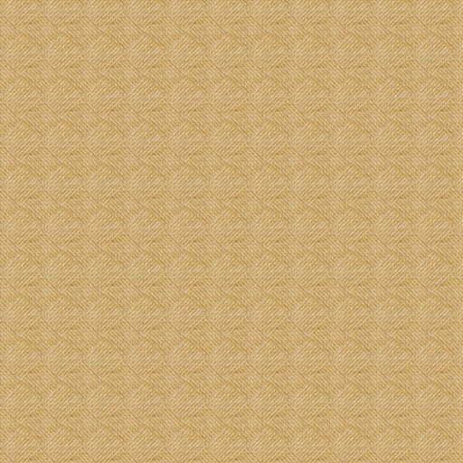 Ткань Fabricut fabric Offset Curry
