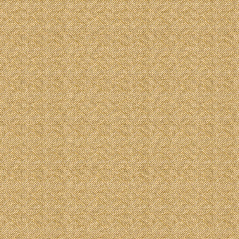 Ткань Fabricut fabric Offset Curry Ткань Fabricut fabric Offset Curry