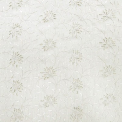 Ткань Elmley White Fabricut fabric