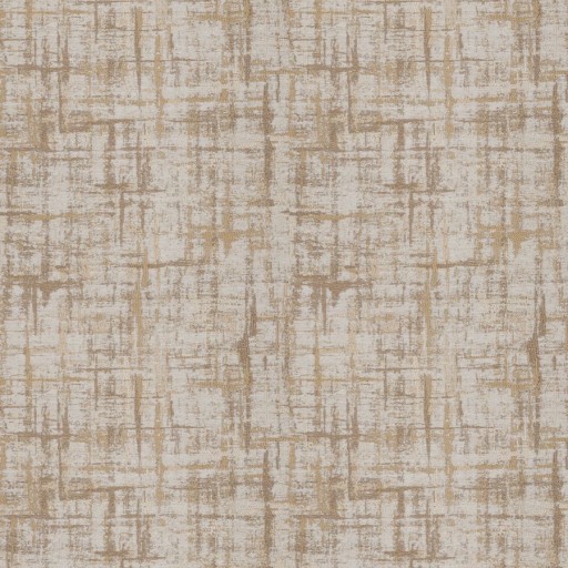 Ткань Fabricut fabric Carpe diem Raffia