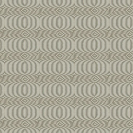 Ткань Fabricut fabric Baroda-Linen