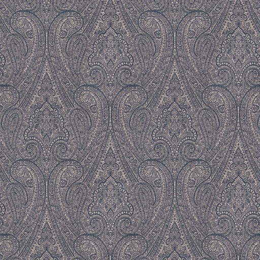 Ткань Fabricut fabric Staunton Denim