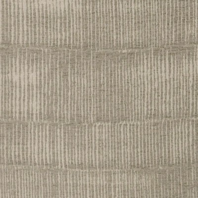 Ткань Fabricut fabric Tweener Fog
