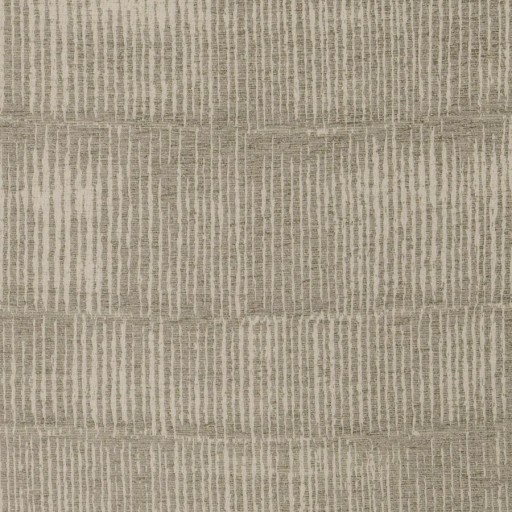 Ткань Fabricut fabric Tweener Fog