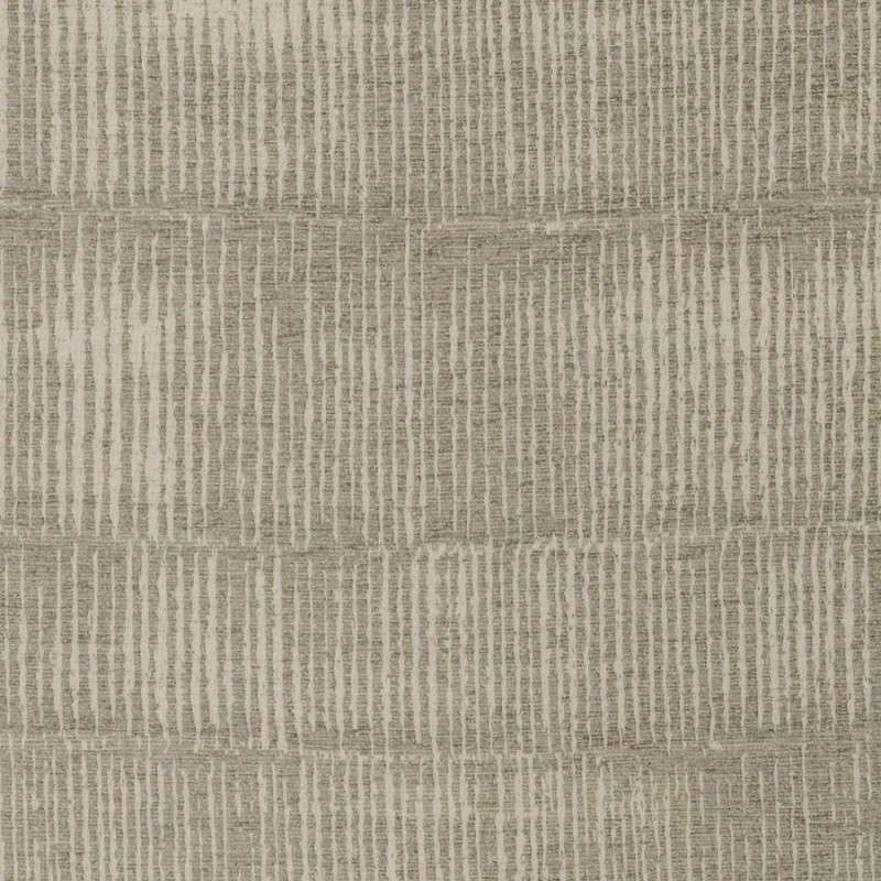 Ткань Fabricut fabric Tweener Fog