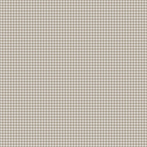 Ткань Fabricut fabric Tosio Herring-Birch