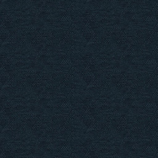 Ткань Fabricut fabric Iziko Tribal-Navy