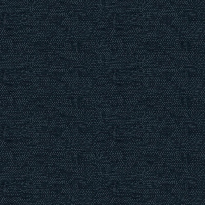 Ткань Fabricut fabric Iziko...