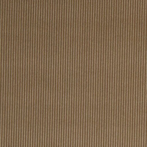 Ткань Fabricut fabric Conceit Oak Ткань Fabricut fabric Conceit Oak
