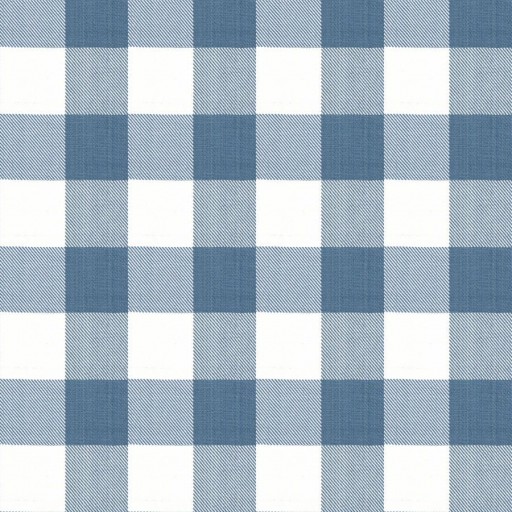 Ткань Fabricut fabric Brandhorst-Pacific