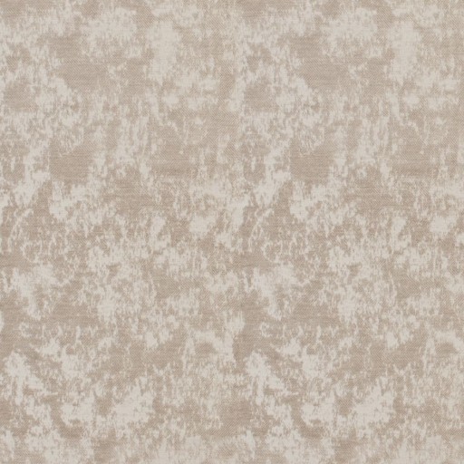 Ткань Fabricut fabric Moody edge Linen