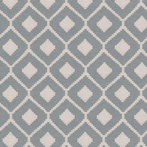 Ткань Fabricut fabric Quatrain Spa