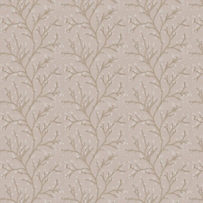 Ткань Fabricut fabric Supporting role Birch Ткань Fabricut fabric Supporting role Birch