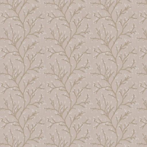 Ткань Fabricut fabric Supporting role Birch