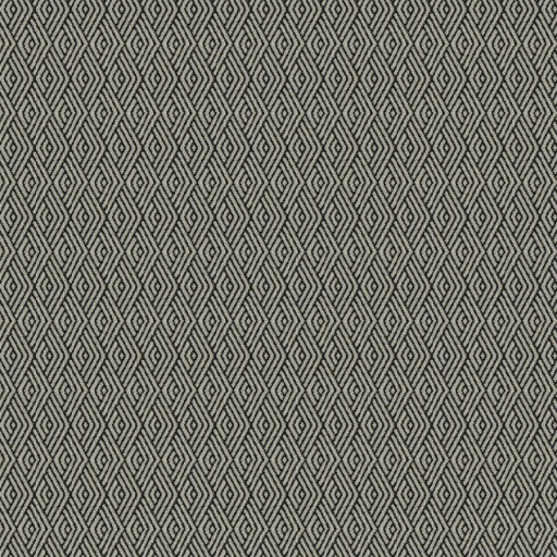 Ткань Fabricut fabric Kanjiro-Night