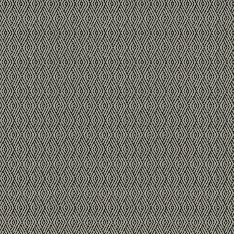 Ткань Fabricut fabric Kanjiro-Night