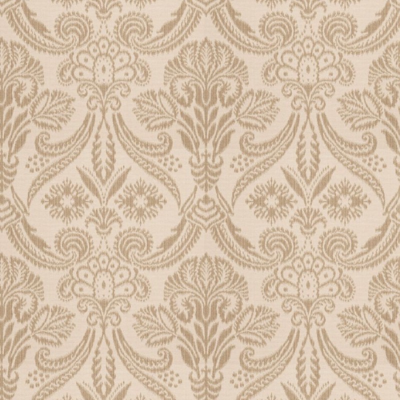 Ткань Fabricut fabric Wisdom...