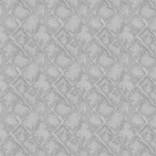 Ткань Fabricut fabric Aerial diamond Fog