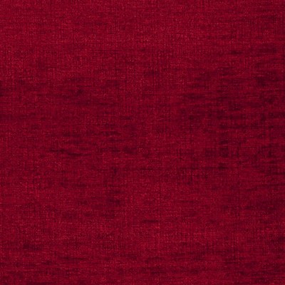 Ткань Option Rich red Fabricut fabric