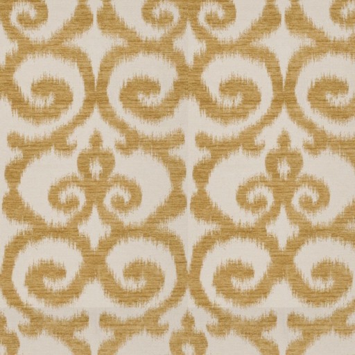 Ткань Fabricut fabric Freewheel Citron