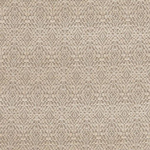 Ткань Fabricut fabric Epigram Macadamia Ткань Fabricut fabric Epigram Macadamia
