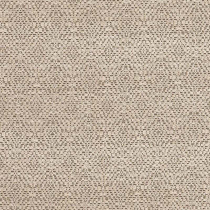 Ткань Fabricut fabric Epigram... Ткань Fabricut fabric Epigram...