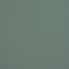 Ткань Fabricut fabric Great...