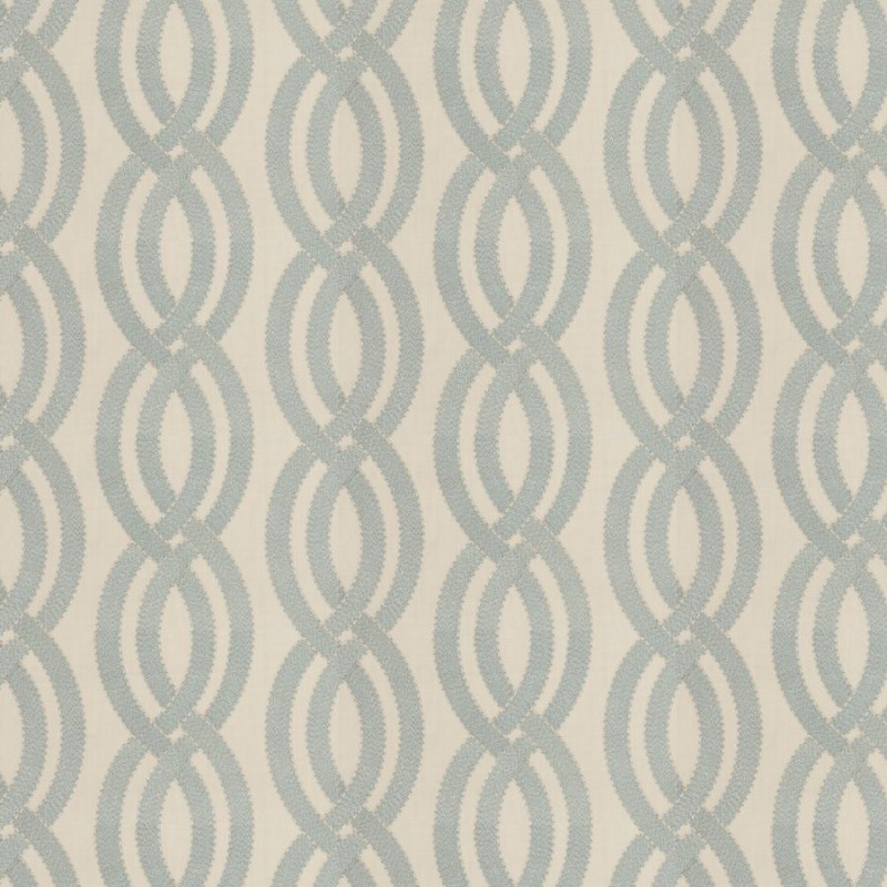 Ткань Fabricut fabric Confucius Mist Ткань Fabricut fabric Confucius Mist