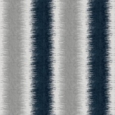 Ткань Fabricut fabric Shibori...