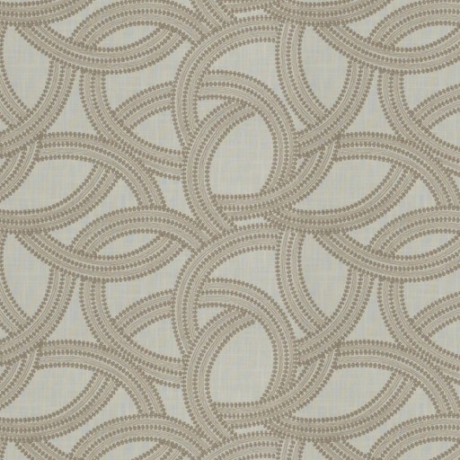 Ткань Fabricut fabric JetSet Linen