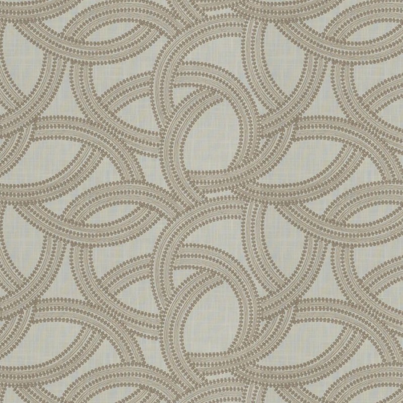 Ткань Fabricut fabric JetSet Linen